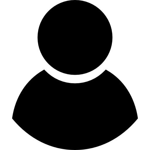 Entrar
