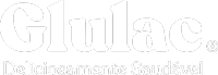 Glulac
